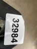 UNRESERVED 2 x Topcon Laser Level Tripods - 2