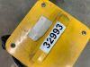 UNRESERVED Thorsman 3KVA Transformer - 2