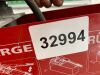 UNRESERVED Rothenberger RP50 Pressure Checker - 2