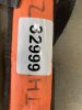 UNRESERVED 2 x Measuring Staff - 2