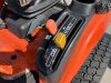 UNRESERVED Kubota BX2200 Hydrostatic Diesel Compact Tractor - 17