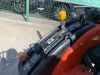 UNRESERVED Kubota BX2200 Hydrostatic Diesel Compact Tractor - 18