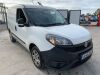 UNRESERVED 2019 Fiat Doblo Cargo SWB 1.3 95HP - 7