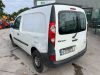 UNRESERVED 2012 Renault Kangoo An Post 1.5 DCI 75 - 3