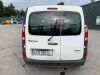 UNRESERVED 2012 Renault Kangoo An Post 1.5 DCI 75 - 4