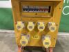 Safeline 10KVA Transformer - 3