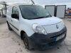 UNRESERVED 2012 Renault Kangoo An Post 1.5 DCI 75 - 7