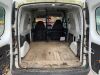 UNRESERVED 2012 Renault Kangoo An Post 1.5 DCI 75 - 8