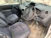 UNRESERVED 2012 Renault Kangoo An Post 1.5 DCI 75 - 9