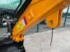 UNRESERVED 2023 MIVA VA13 800KG Excavator c/w Bucket - 13