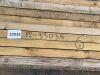 UNRESERVED Mixed Pallet Of Construction Timber - 2" x 1.5" & 2" x 1" - 4