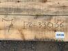 UNRESERVED Approx 32 = 9" x 1" 4.8M Construction Timber - 4