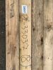 UNRESERVED Approx 66 = 5" x 2" 18FT Construction Timber - 4