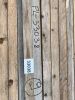 UNRESERVED Approx 132 = 2" x 1" 14Ft Construction Timber - 4