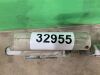 UNRESERVED 2 x Porta Nailers - 2