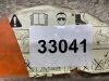 UNRESERVED Belle 110V Cement Mixer - 6
