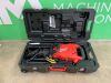 NEW/UNUSED Milwaukee K1000 110V SDS Max Demolition Breaker (10kg)