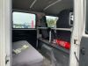 UNRESERVED 2011 Isuzu NLR 85 3.5T Crew Cab Tipper - 14