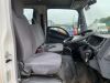 UNRESERVED 2011 Isuzu NLR 85 3.5T Crew Cab Tipper - 17