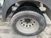 UNRESERVED 2015 Ford Transit 350 Twin Wheel 3.5T Tipper - 24