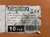 Safeline 10KVA Transformer - 5