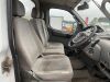 UNRESERVED 2016 LDV V80 3.5T Tipper - 15