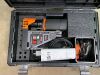 NEW 2023 Versadrive V35 110V Magnetic Drill - 2