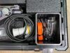 NEW 2023 Versadrive V35 110V Magnetic Drill - 3