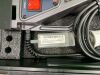 NEW 2023 Versadrive V35 110V Magnetic Drill - 4