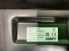 NEW 2023 Versadrive V35 110V Magnetic Drill - 5
