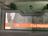 NEW 2023 Versadrive V35 110V Magnetic Drill - 6