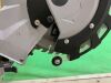 UNRESERVED FF Group Sliding Chopsaw - 2