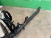 UNRESERVED 2021 Stihl BR600 Back Pack Petrol Leaf Blower - 2