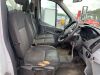 2016 Ford Transit 350 LWB RWD Twin Wheel Tipper - 15