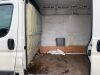 2014 Citroen Relay 35 L3H2 HDI LWB Van - 9