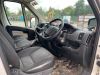 2014 Citroen Relay 35 L3H2 HDI LWB Van - 14