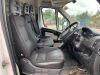 2014 Citroen Relay 35 L3H2 HDI LWB Van - 15