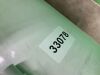 Pacini 200Ltr Portable Silent Compressor - 4