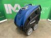 UNRESERVED Hyundai HY150PW-1 Portable Hot Power Washer