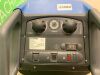 UNRESERVED Hyundai HY150PW-1 Portable Hot Power Washer - 4