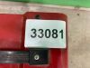 Pacini CBR-50 Battery Charger - 2