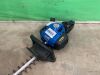 Hyundai HYHT2600X Petrol Hedge Clipper - 3