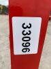 Pacini 30T Shop Press - 4