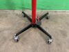 Transmission Jack - 2