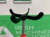 Transmission Jack - 3