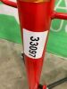 Transmission Jack - 4