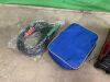 Pacini TIG200 Portable TIG Welder - 3