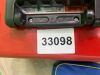 Pacini TIG200 Portable TIG Welder - 4