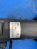 200Ltr Ad Blue Bowser - 3
