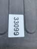 200Ltr Ad Blue Bowser - 4